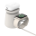Belkin Ładowarka indukcyjna BoostCharge PRO MagSafe 2in1 - 1262384 - zdjęcie 2
